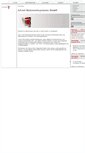 Mobile Screenshot of lf.net
